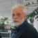 Ivica Srncevic