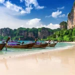 Ao Nang