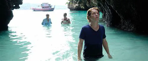 Changeland
