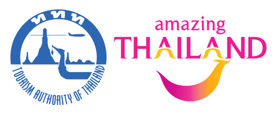 The Tourism Authority of Thailand