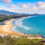Hua Hin, Thailand