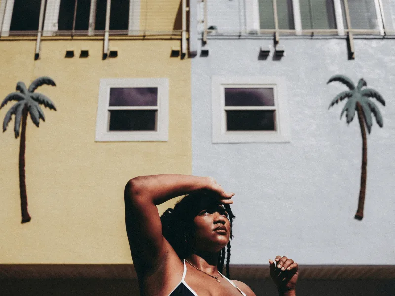 Thailand vs Philippines